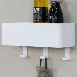 Discount Wandgarderobenleiste Franzi Garderobenleisten