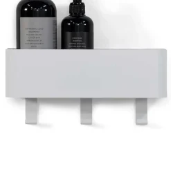 Discount Wandgarderobenleiste Franzi Garderobenleisten