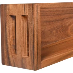 Hot Wandgarderobenleiste Fridola Wandgarderoben|Massivholz Garderoben