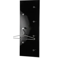 Outlet Wandgarderobenleiste Hangup Wandgarderoben