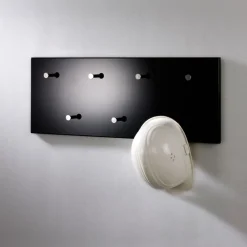 Outlet Wandgarderobenleiste Hangup Wandgarderoben