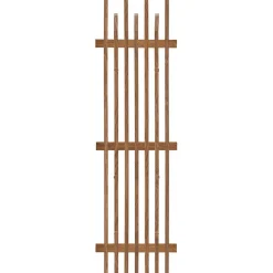 Wandgarderobenleiste Hooka*Pharao24 Online