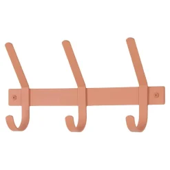 Wandgarderobenleiste Masuza*Pharao24 Online