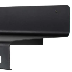 Wandgarderobenleiste Prishcia*Pharao24 Online