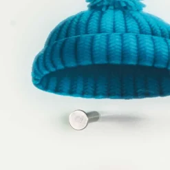 Wandgarderobenleiste Rionja*Pharao24 New