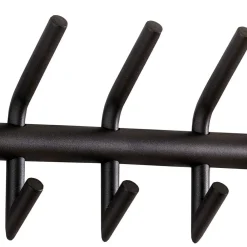 Wandgarderobenleiste Tihano*Pharao24 New