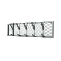 Sale Wandgarderobenleiste Top Wandgarderoben|Garderobenleisten