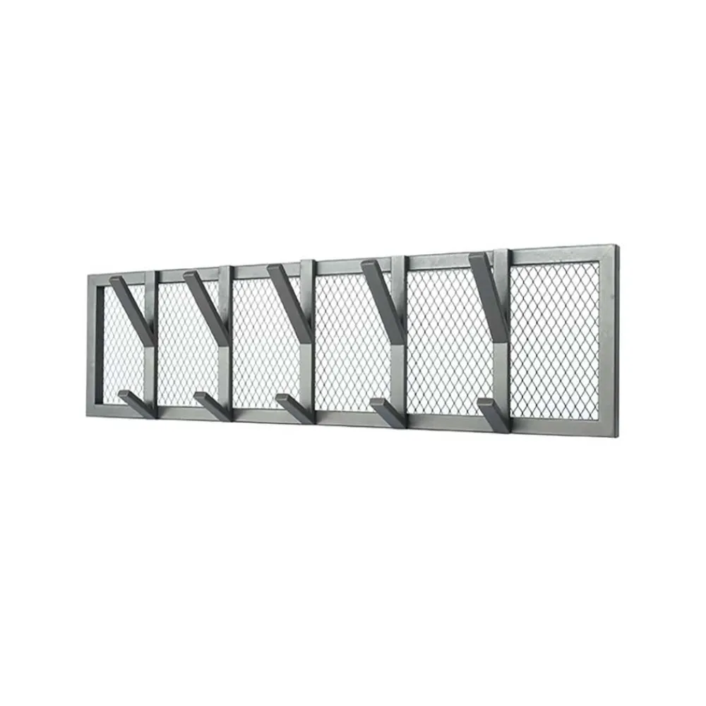 Sale Wandgarderobenleiste Top Wandgarderoben|Garderobenleisten