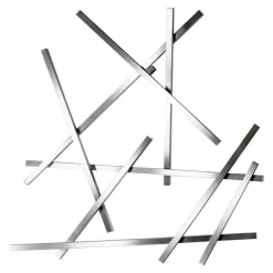 Best Wandgarderobenleiste Translato Wandgarderoben