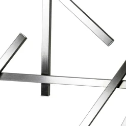 Best Wandgarderobenleiste Translato Wandgarderoben