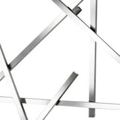 Best Wandgarderobenleiste Translato Wandgarderoben