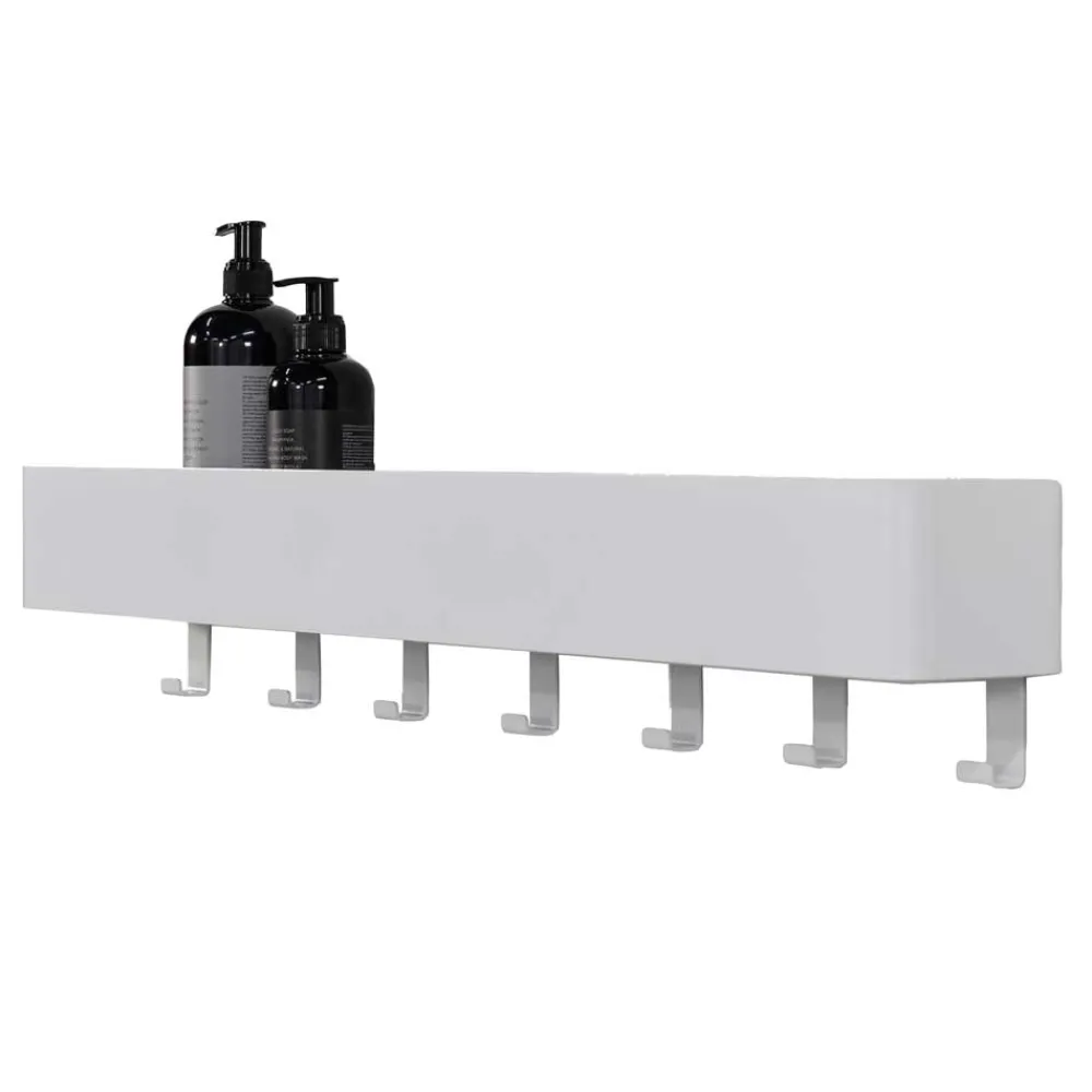 Discount Wandhaken Hulmane Wandgarderoben|Garderobenleisten