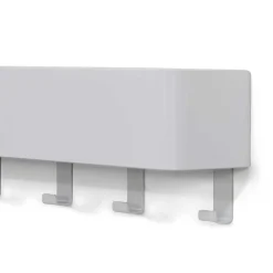 Discount Wandhaken Hulmane Wandgarderoben|Garderobenleisten