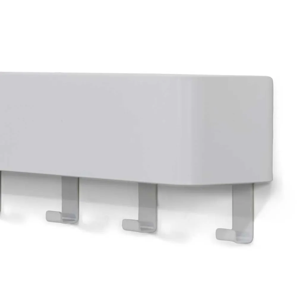 Discount Wandhaken Hulmane Wandgarderoben|Garderobenleisten