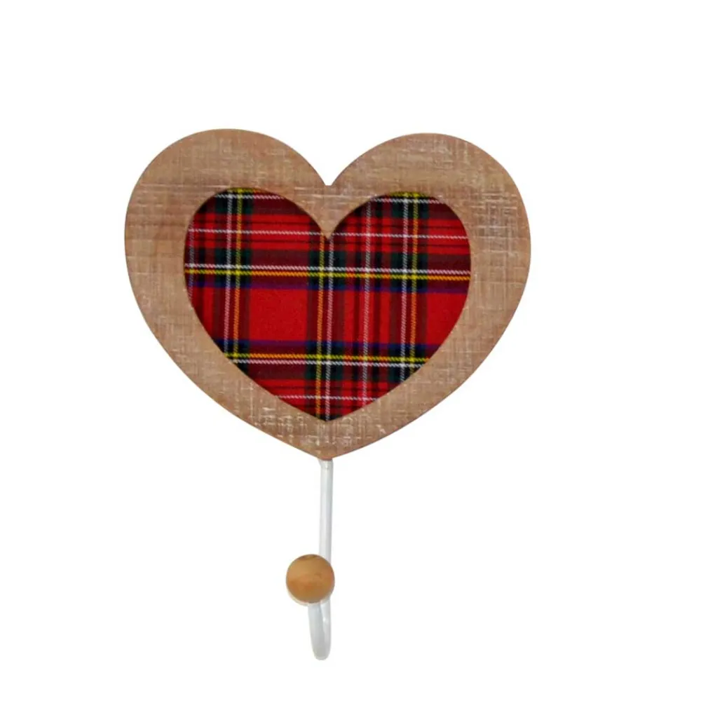 Wandhaken Set Tempura*Pharao24 Clearance