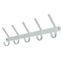 Wandhakenleiste Andarina*Pharao24 Online