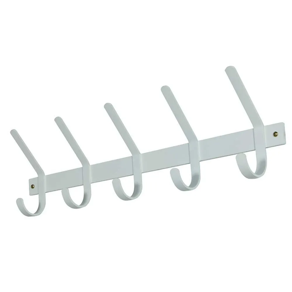 Wandhakenleiste Andarina*Pharao24 Online