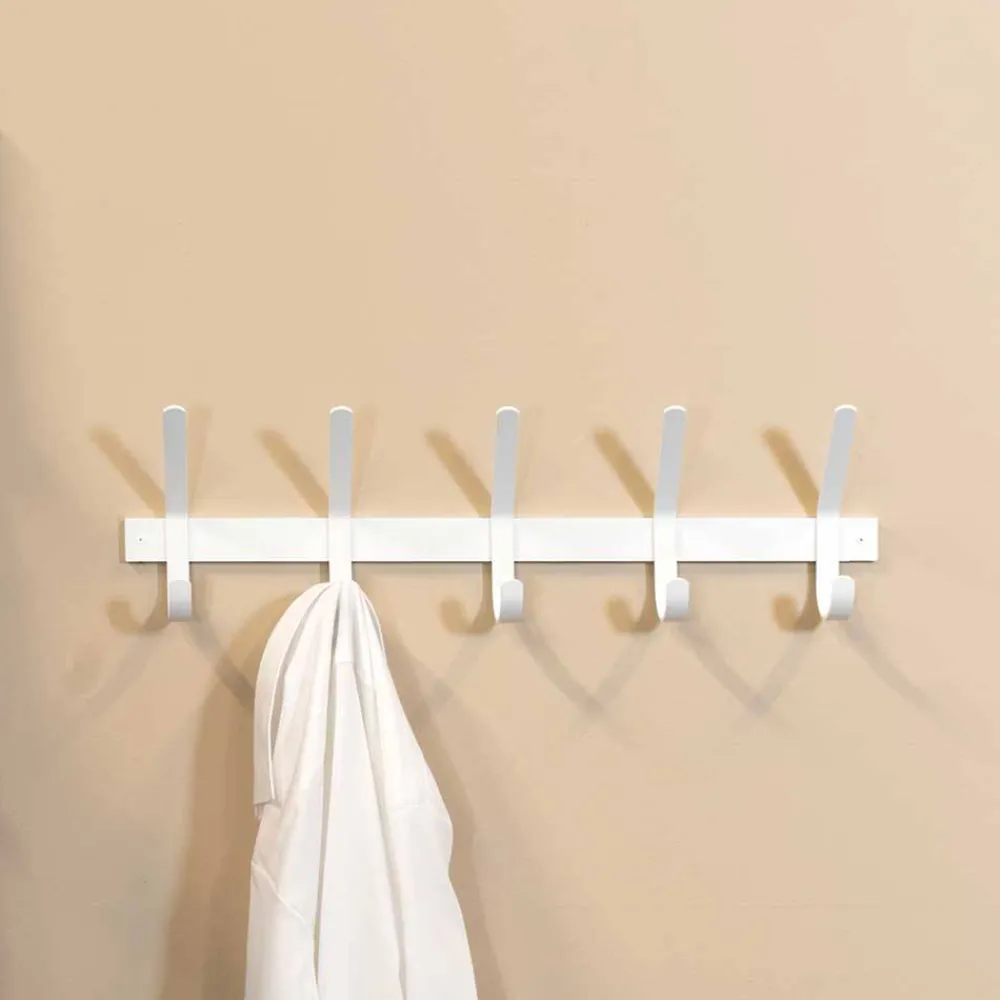 Wandhakenleiste Andarina*Pharao24 Online