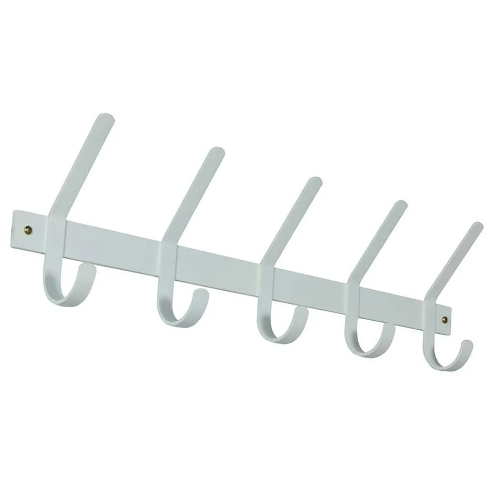 Wandhakenleiste Andarina*Pharao24 Online