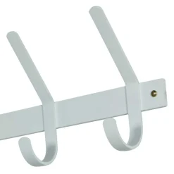 Wandhakenleiste Andarina*Pharao24 Online