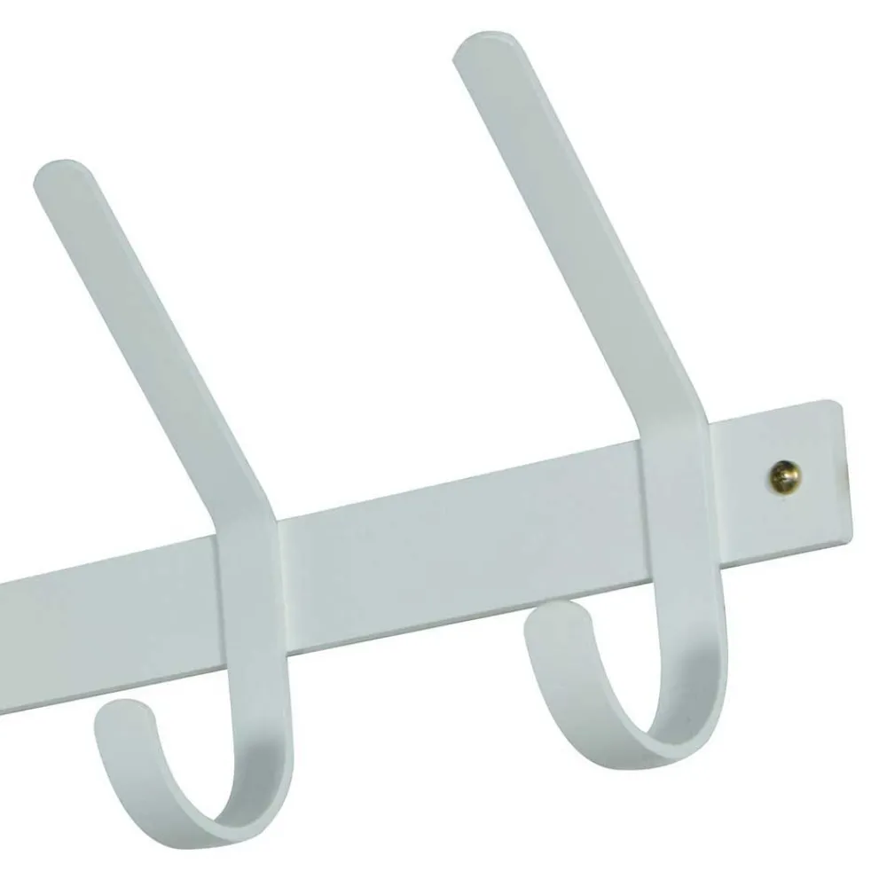 Wandhakenleiste Andarina*Pharao24 Online