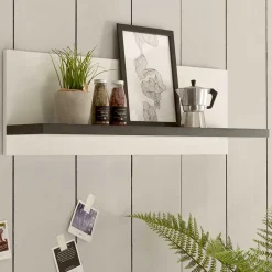 Discount Wandhängeregal Agazian Hängeregale|Wandregale