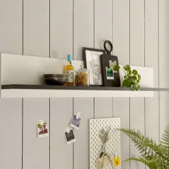 Discount Wandhängeregal Agazian Hängeregale|Wandregale