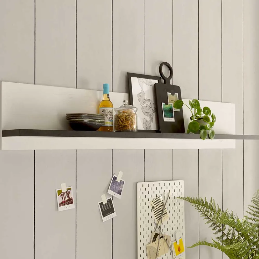 Discount Wandhängeregal Agazian Hängeregale|Wandregale