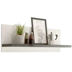 Discount Wandhängeregal Agazian Hängeregale|Wandregale