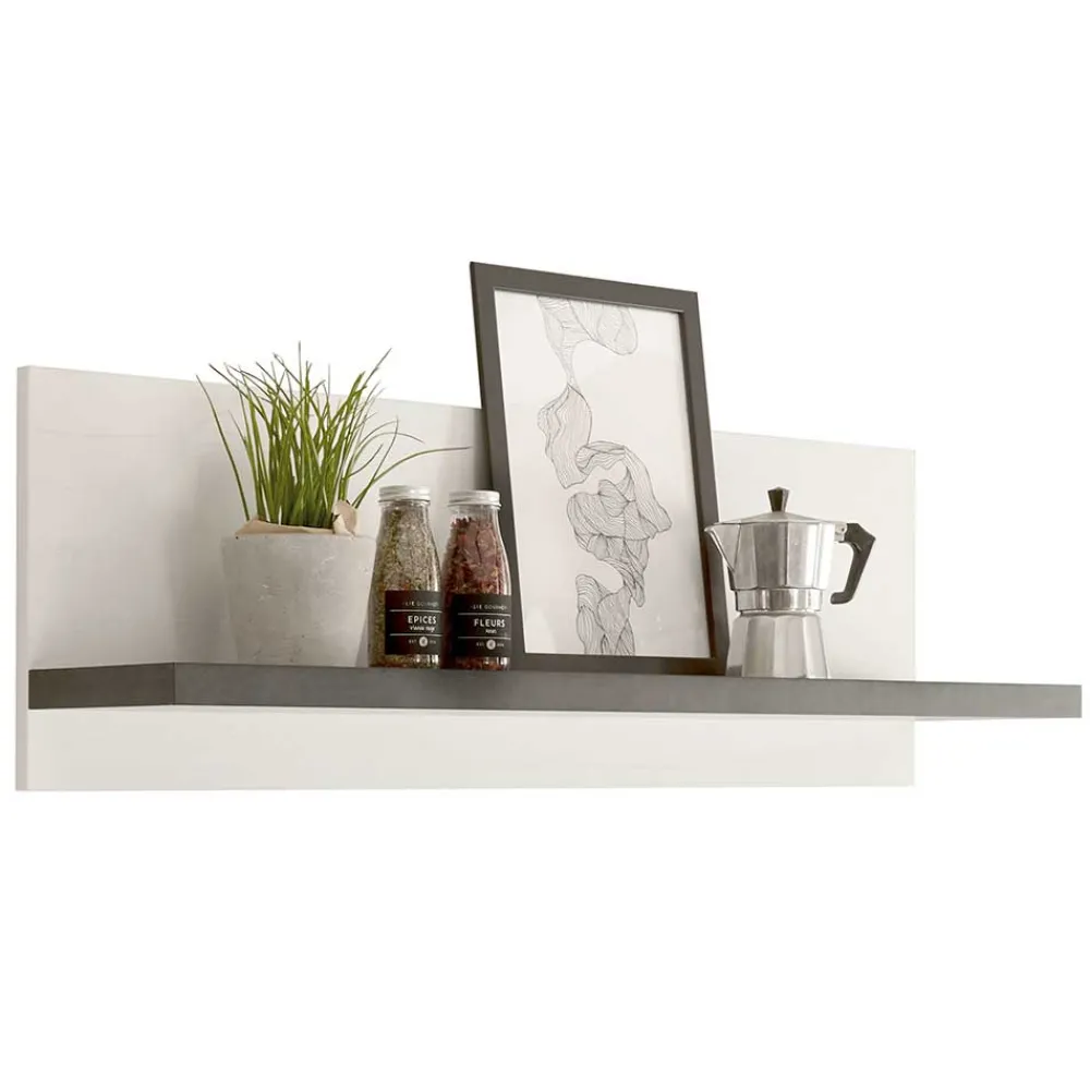 Discount Wandhängeregal Agazian Hängeregale|Wandregale