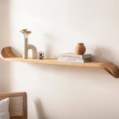 Discount Wandhängeregal Ashly Hängeregale