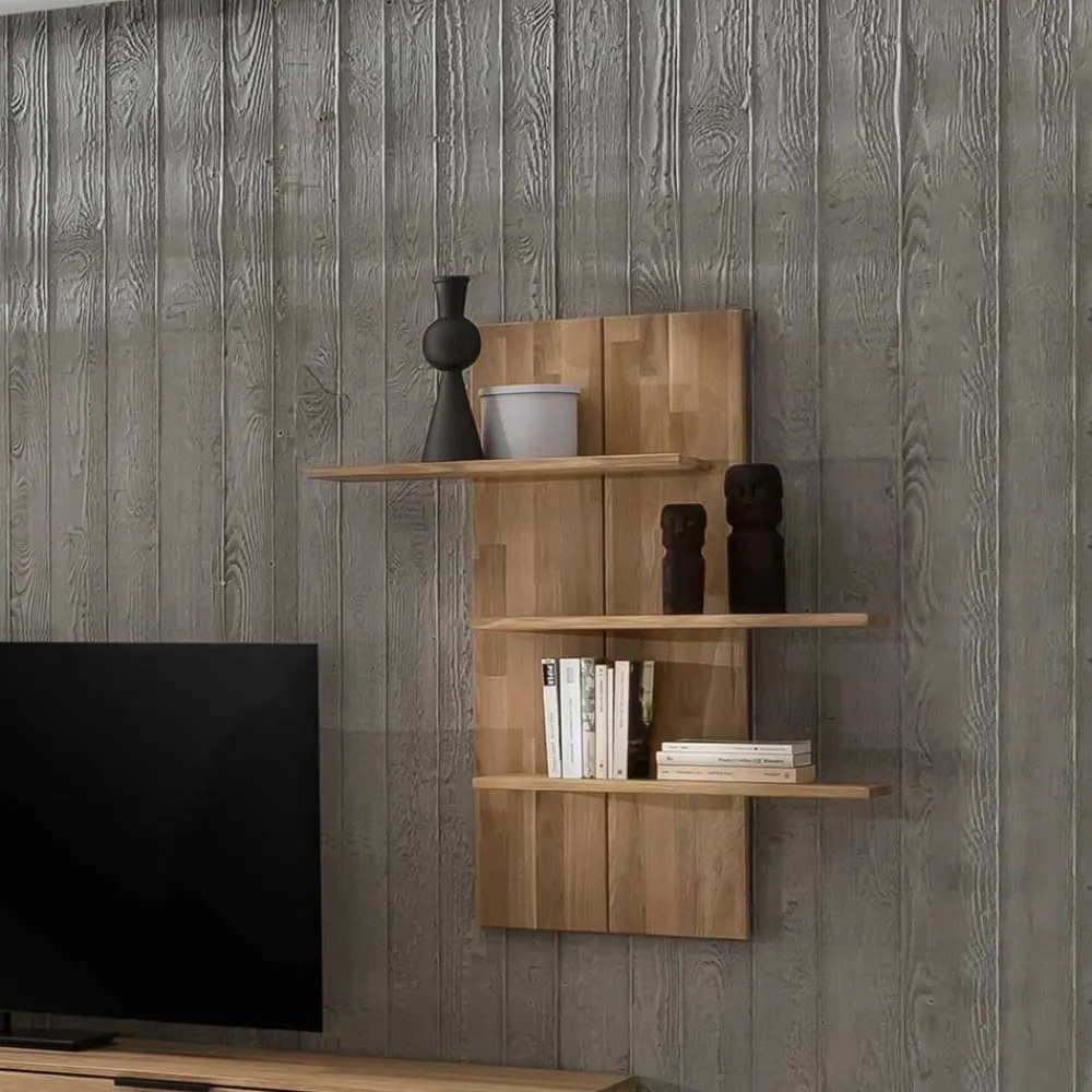 Wandhängeregal Baroona*Pharao24