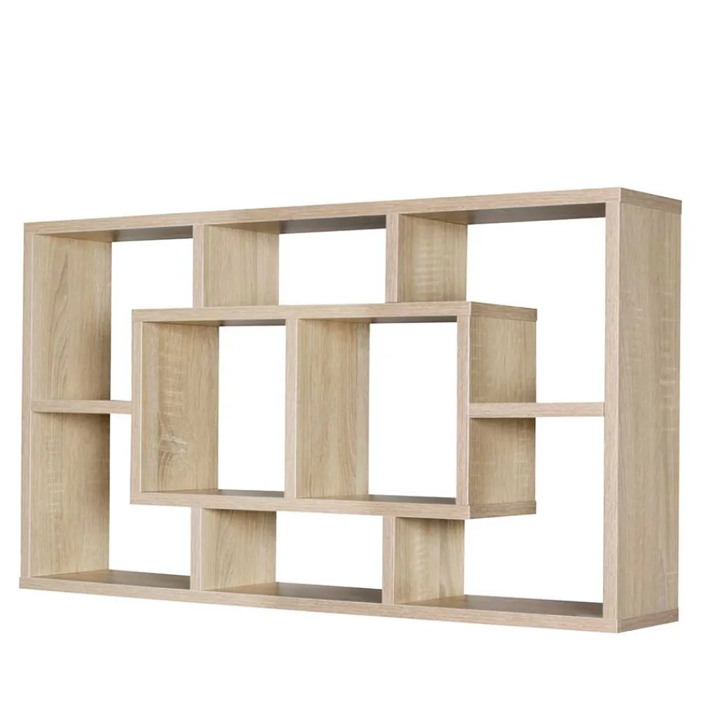 Wandhängeregal Barry*Pharao24