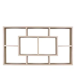 Wandhängeregal Barry*Pharao24