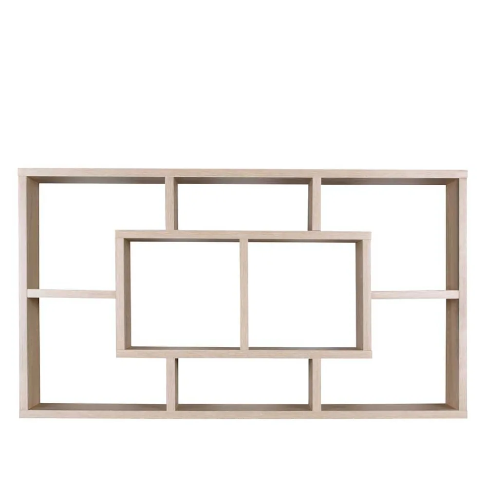 Wandhängeregal Barry*Pharao24