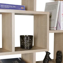 Wandhängeregal Barry*Pharao24