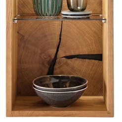 Wandhängeregal Camilla*Pharao24 Hot