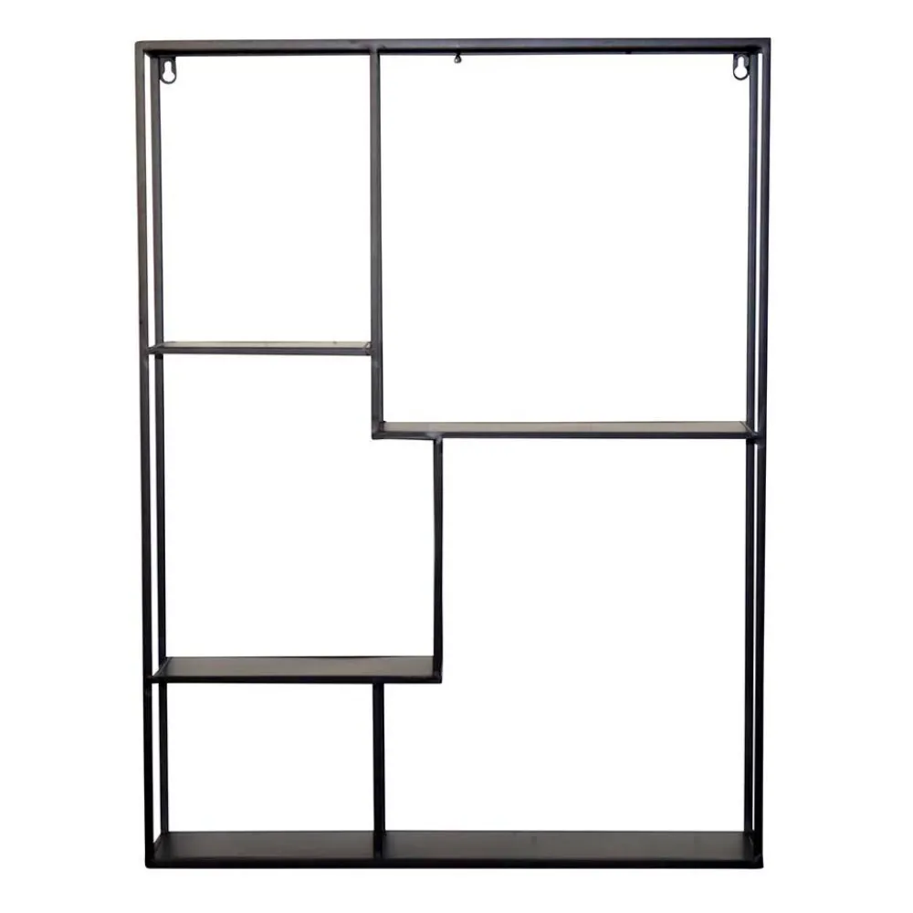 Wandhängeregal Chonburi*Pharao24 New