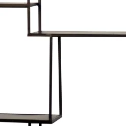 Wandhängeregal Chonburi*Pharao24 New