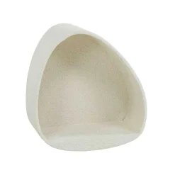 Sale Wandhängeregal Grandessa Hängeregale