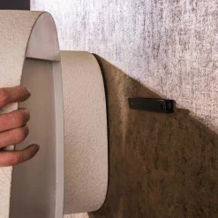 Sale Wandhängeregal Grandessa Hängeregale