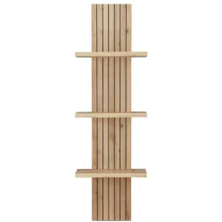 Wandhängeregal Havoi Wohnzimmerregale|Hängeregale