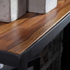 Hot Wandhängeregal Indra Wohnzimmerregale|Hängeregale