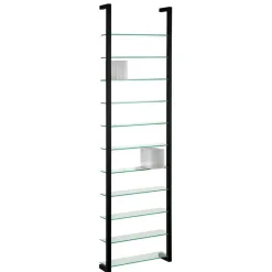 New Wandhängeregal Labora Hängeregale|Wohnzimmerregale