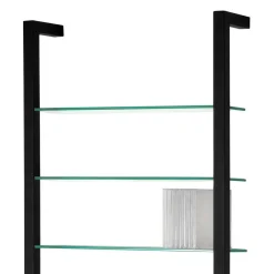 New Wandhängeregal Labora Hängeregale|Wohnzimmerregale