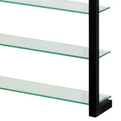 New Wandhängeregal Labora Hängeregale|Wohnzimmerregale