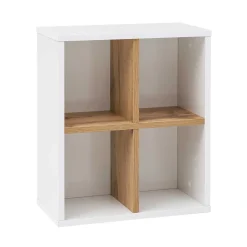 Hot Wandhängeregal Miscros Hängeregale|Wohnzimmerregale