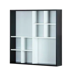 Discount Wandhängeregal Noelle Hängeregale|Wandregale