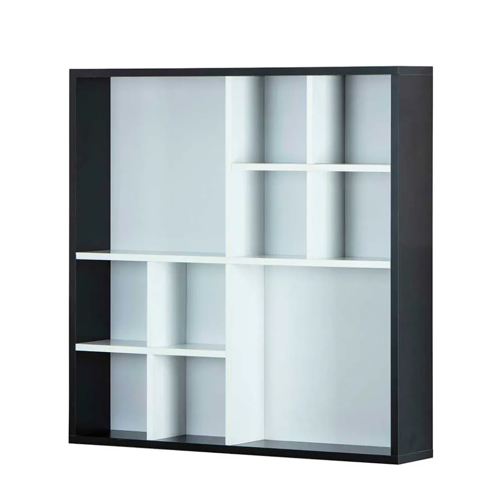 Discount Wandhängeregal Noelle Hängeregale|Wandregale