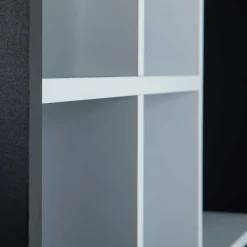 Discount Wandhängeregal Noelle Hängeregale|Wandregale